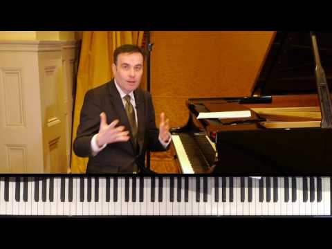 A fast track method for beginners and returners to piano - Pro Corda's course on MusicGurus