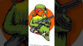 Download lagu story wa burung mp3