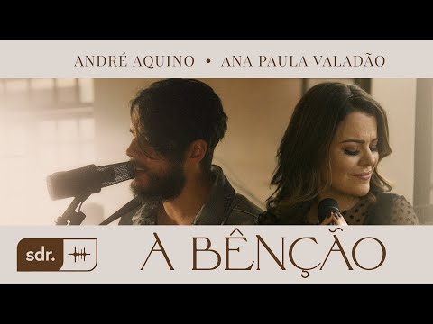 A Benção