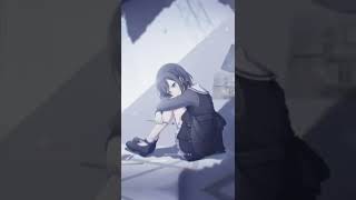 Download lagu [AMV / Edit] Symphony sad 30 detik mp3