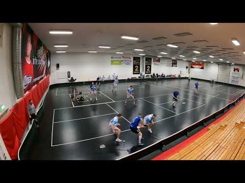 M3D: RöVe - Jalas kamera 2