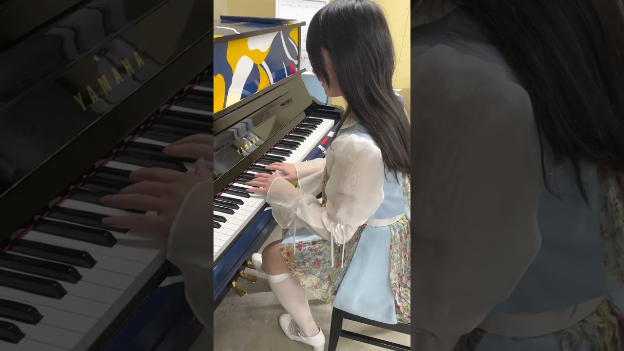 猫･･･踏んじゃった･･･？