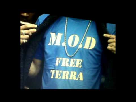 SIGEOL - JAIL NIGERS (BEANZ ON DA PHONE)