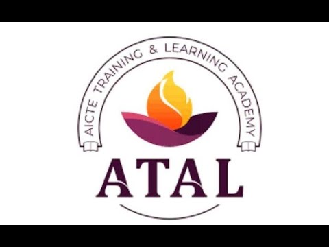 Financial Econometrics using Gretl software by Prof. Vijayamohanan Pillai