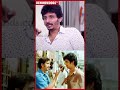 Santhanam Hero வா இல்லாம Comedy யும் பண்ணலாம் Jeeva Throwbac