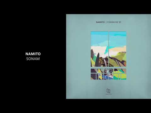 Namito - Sonam