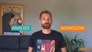 Como Animar Un Plano Básico video thumbnail