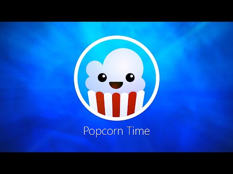 Popcorn Time Season 1 Episode 3: What if Sauron Regained the One Ring
