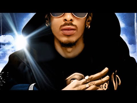 Keros-n Feat Shaolin - On Dot Planèt (JUTSU) JULY 2012