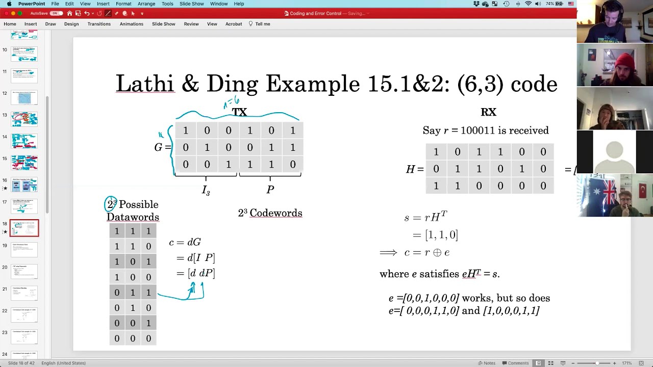 EE416 Module7 Class4