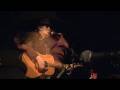 Stan Ridgway - "Train of Thought" - Live at the Magic Bag March 15th, 2009