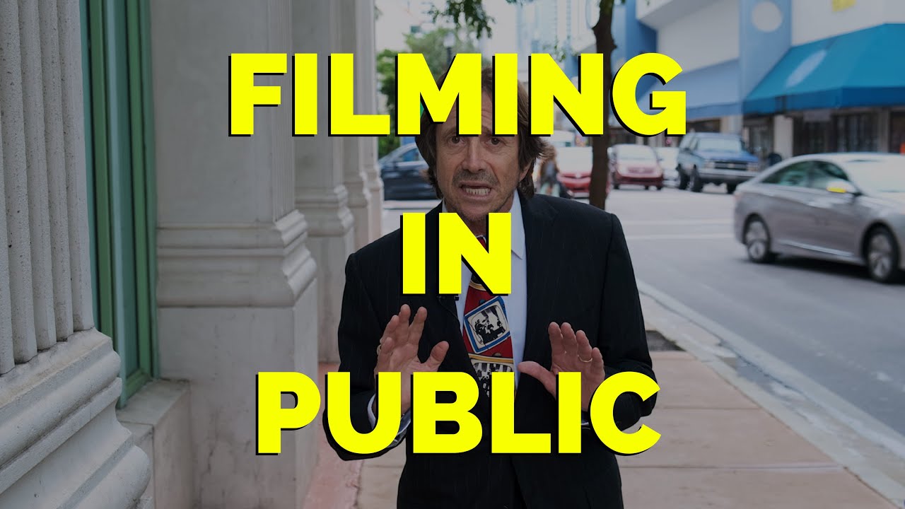Video Thumbnail
