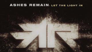 Ashes Remain - All Of Me (sub. Español)