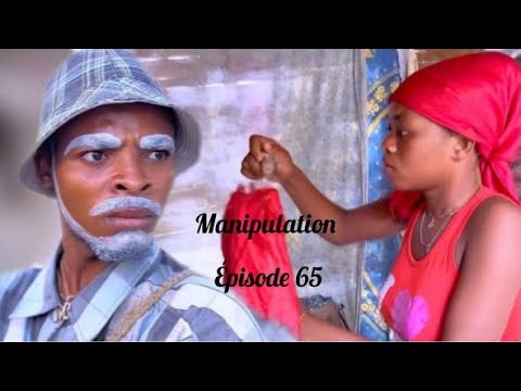 Episode 65) manipulation