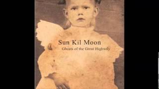Carry Me, Ohio - Sun Kil Moon