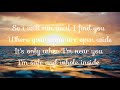 Forevermore lyrics - Parachute band 