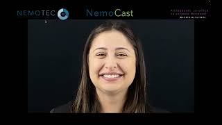 AULA COMPLETA: ALINHADORES In-office: como planificar com o Nemocast - Dra Andresa Furtado