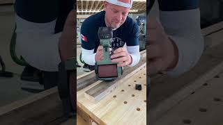 video-thumb-0
