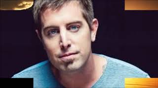 Here I Am (Acoustic)-Jeremy Camp [Lyrics]