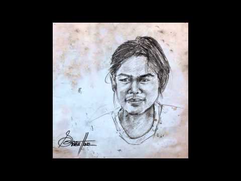 Atiwat Babwa - ในอากาศ ft.2LustFor