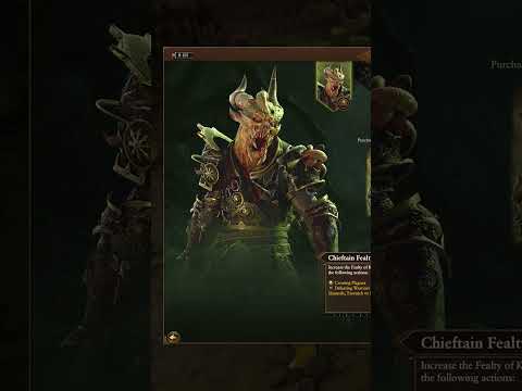 How to Play Tamurkhan the Maggot Lord in Less Than 60 Seconds | Total War Warhammer 3