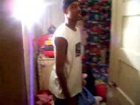 smack dvd part 2 vol. 1