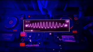 Download lagu DJ SLOWED REVREWB SEREM -fyp tiktok jj Yordan remix mp3