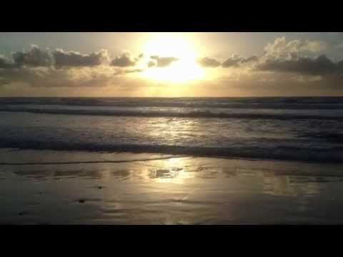 ILHAAM Project - Video blog #5 - Goodbye Land of Love