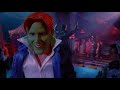 Son Of The Mask Too Good To Be True