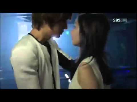 Chắc anh có yêu em - Khánh Hưng