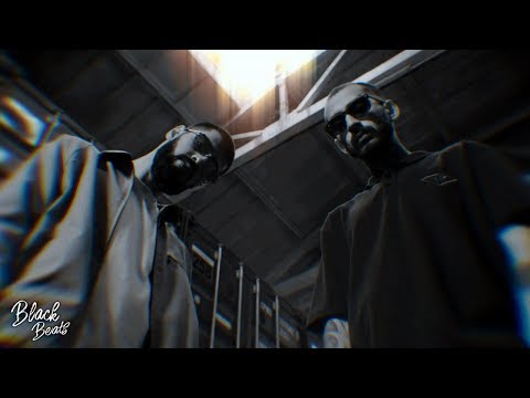 Andy Panda feat. Miyagi - Endorphin (Премьера трека 2019)