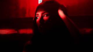 justin bieber - all that matters (slowed + reverb + bassboost)