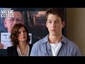Get A Job Clip Compilation 2016