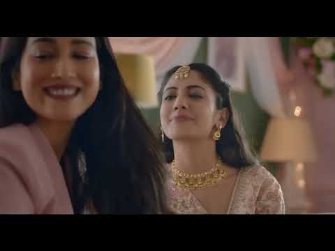 𝑴𝒂𝒌𝒆 𝒀𝒐𝒖𝒓 𝑺𝒑𝒆𝒄𝒊𝒂𝒍 𝑴𝒐𝒎𝒆𝒏𝒕, 𝑨 𝑵𝒊𝒔𝒉𝒌𝒂 𝑴𝒐𝒎𝒆𝒏𝒕𝒐𝒖𝒔 𝑱𝒆𝒘𝒆𝒍𝒍𝒆𝒓𝒚 !