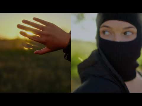 Santi Valencia - Mil Años Luz | NDSR (Video Oficial)