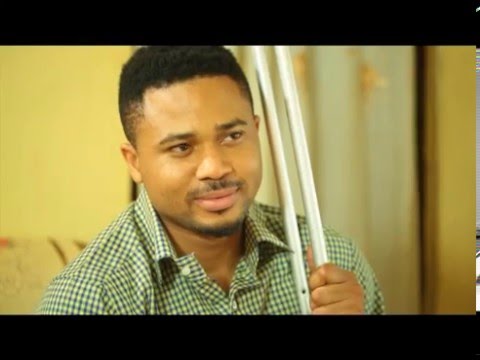OBELE NSI SEASON 2 - NIGERIAN NOLLYWOOD MOVIE