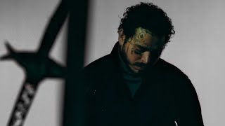 Post Malone - Internet (Extended Version) Sped Up + Reverb