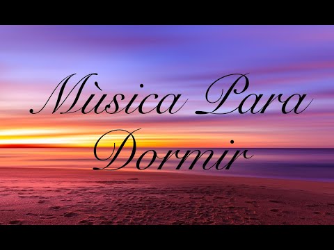 Musica Para Dormir y Relajarse - Willie de Cuba