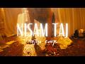 Matija Cvek  - Nisam taj