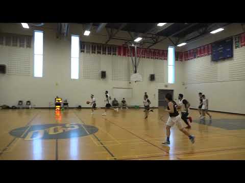 Klutch Lab tier 17 Mean Baos - tcbl sunday