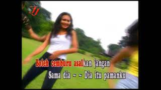 Download lagu Dangdut lawas KARAOKE BANG KODIR // MIRNAWATI mp3