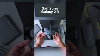 Download lagu Samsung Galaxy XR Build Quality mp3 Download lagu Samsung Galaxy XR Build Quality mp3
