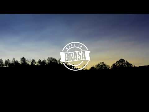 BRASA BEATS - TIME prod LOW REC