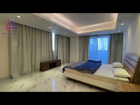 صورة مصغرة لفيديو العقار