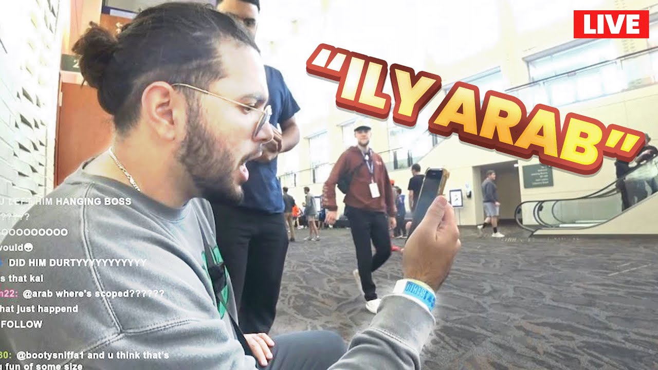 Prank Calling Fortnite Pros!