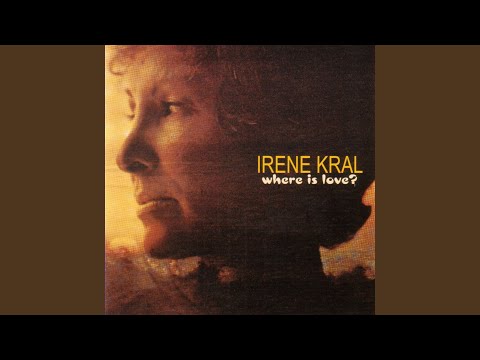 When I Look In Your Eyes