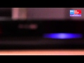 EUROPEAN ULTRA HD TV 2013-2014 - PHILIPS ...