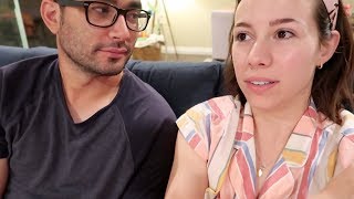What we've been hiding for 6 months🤯