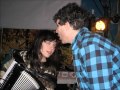 Avey Tare & Kría Brekkan - Sis Around the ...