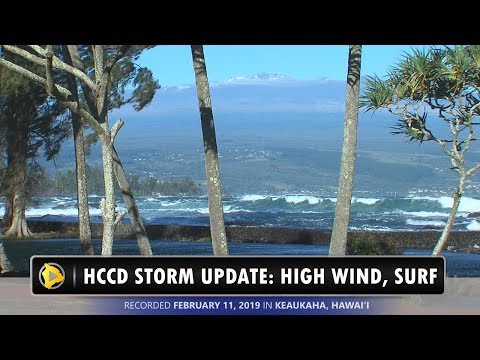 download lagu mp3 mp4 Snow In Hawaii Feb 2019, download lagu Snow In Hawaii Feb 2019 gratis, unduh video klip Snow In Hawaii Feb 2019